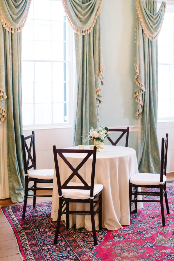 charleston-wedding-venue-Z8kj7a Lowndes Grove