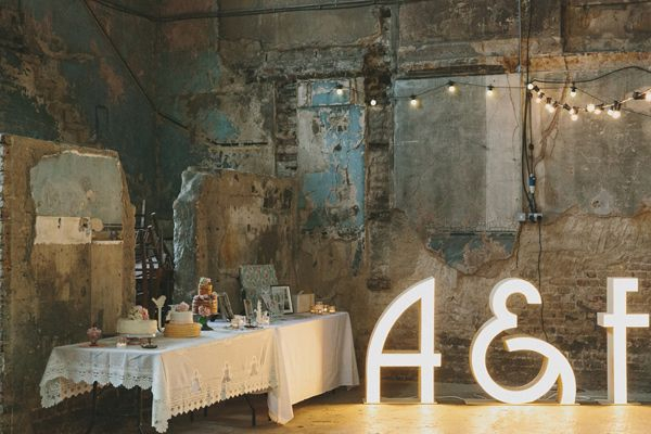 dd52ffab552f5b36cc3db9a0ae139d36 Asylum