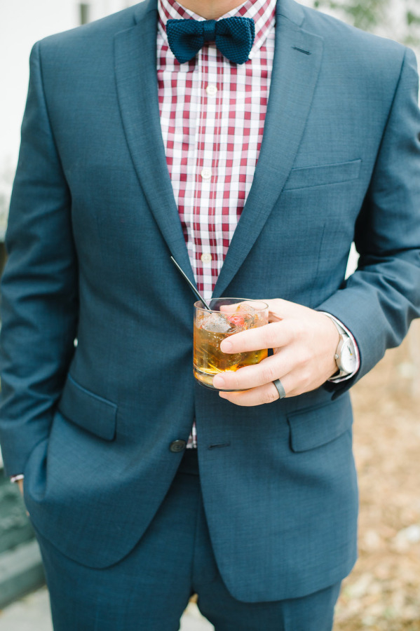 historical-charleston-wedding-venue Lowndes Grove