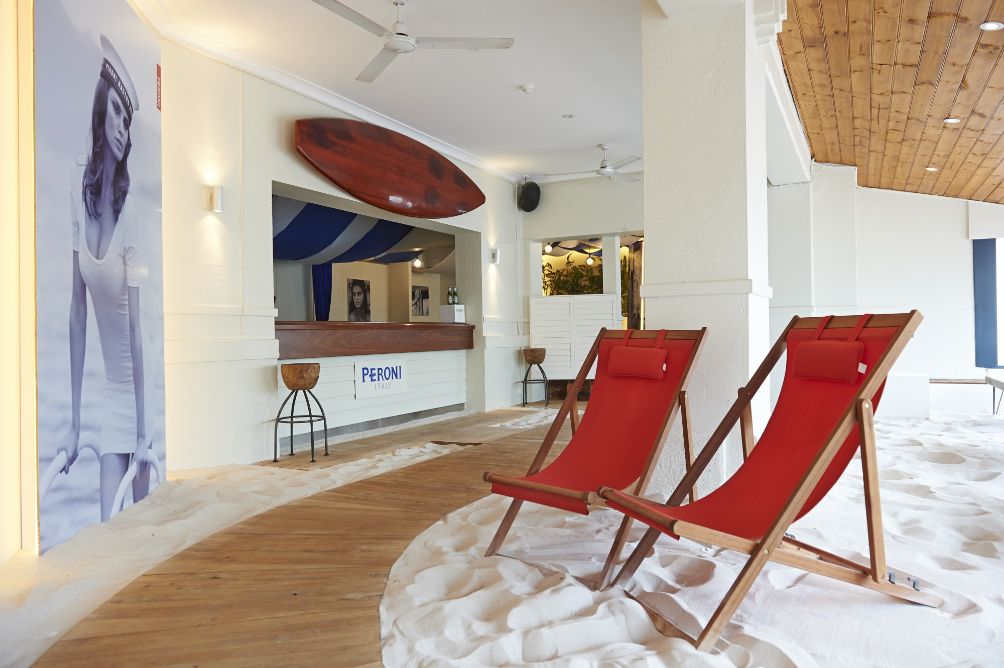 image (3) The Cottesloe Beach Hotel