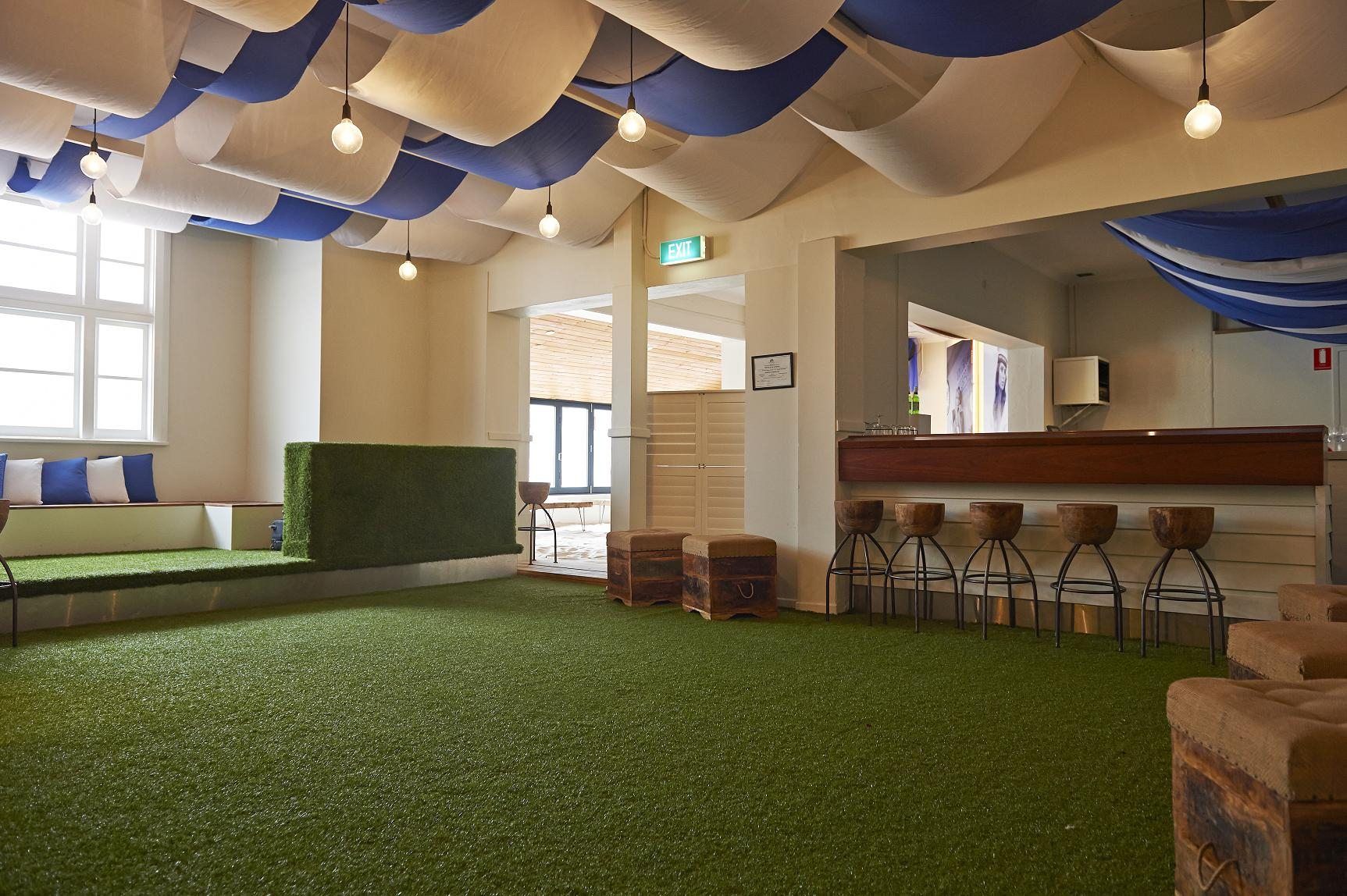 image (4) The Cottesloe Beach Hotel