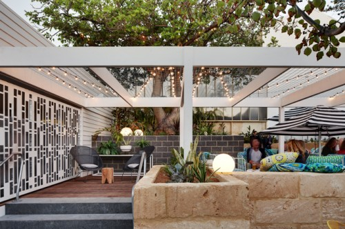 image (5) The Cottesloe Beach Hotel