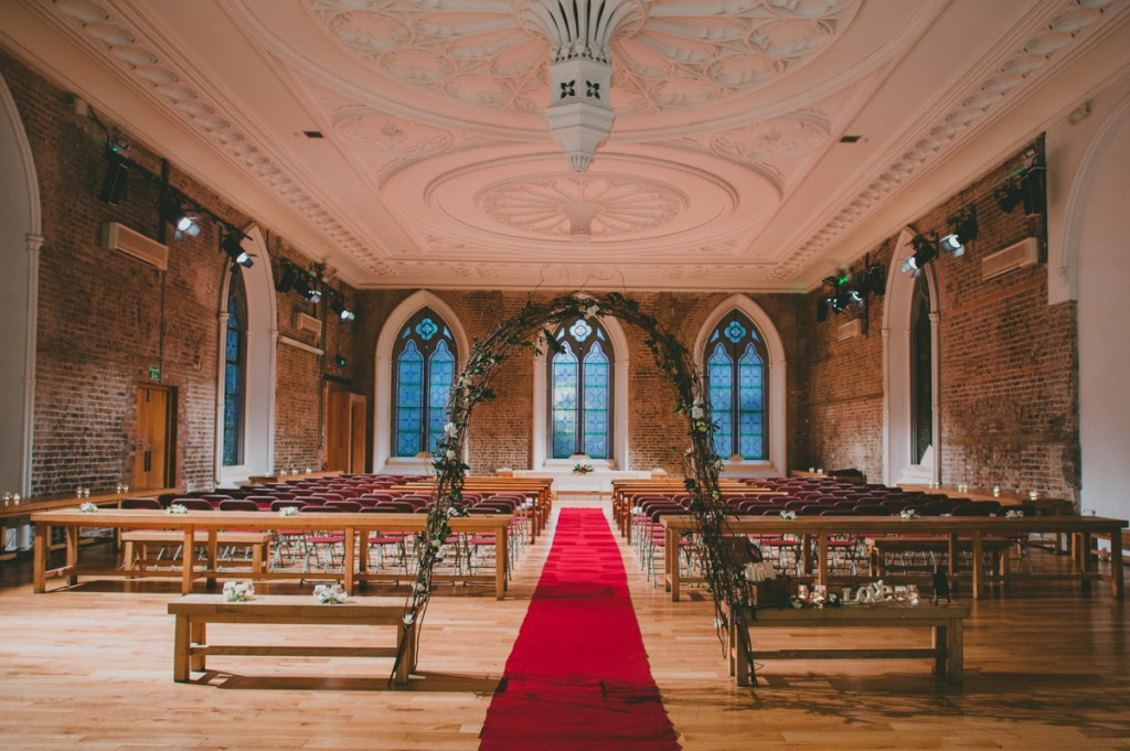 katiefarrellphotography_alternative_creative_wedding_photographcWjzhh Smock Alley Theatre 1662