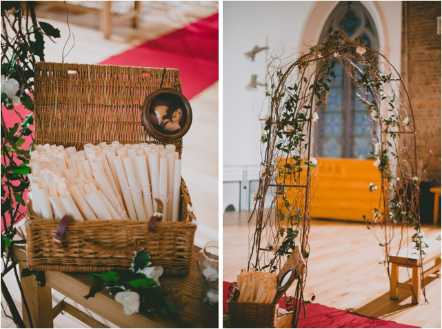 katiefarrellphotography_alternative_creative_wedding_photography_ireland-227 Smock Alley Theatre 1662