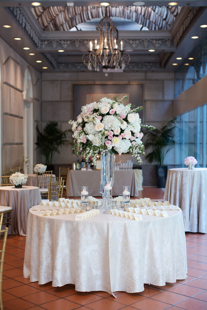 laurenandmattsig_076 Rosewood Crescent