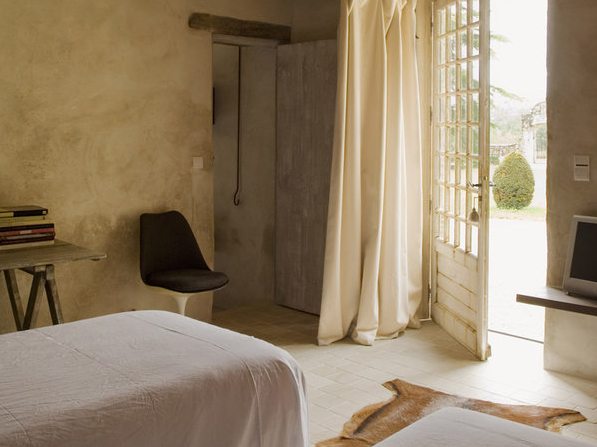 le-logis-de-puygaty-21 Logis de Puygaty