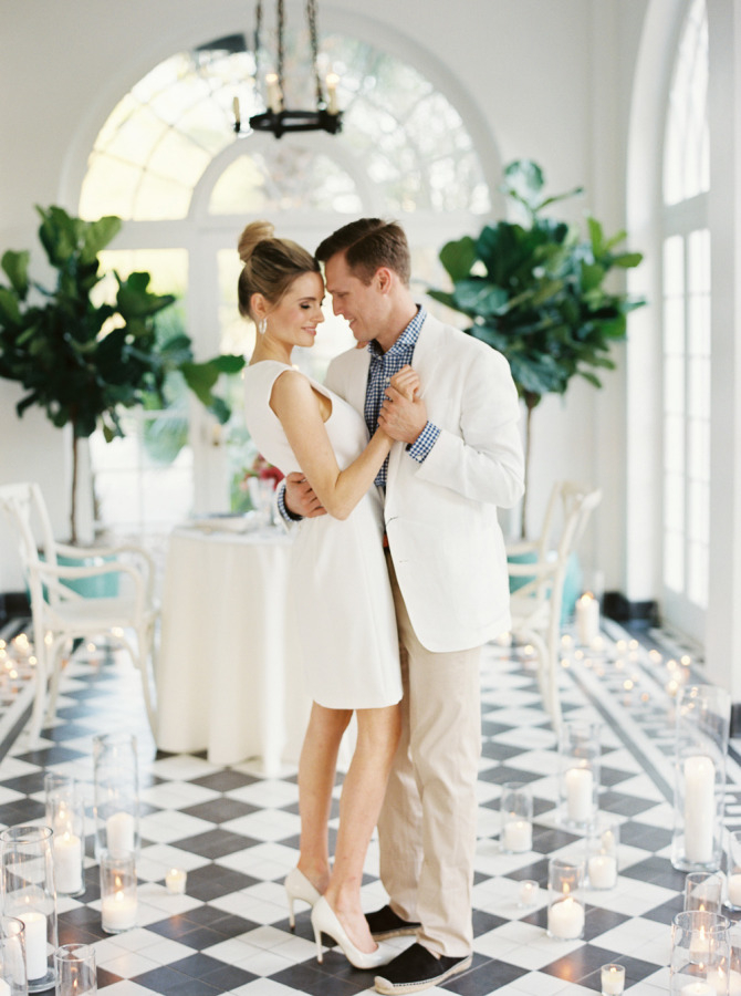 lowndes-grove-plantation Lowndes Grove