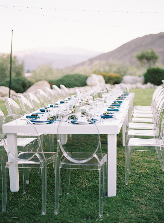 Frederick Loewe Estate