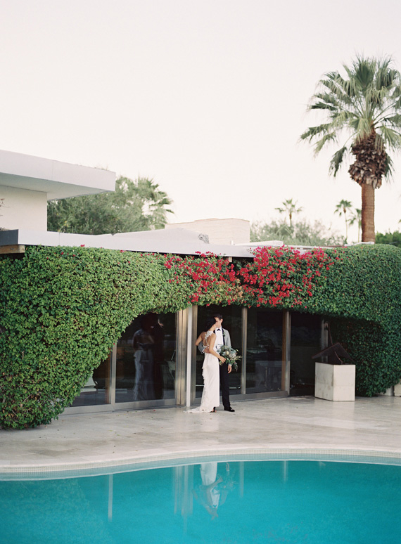 Frederick Loewe Estate