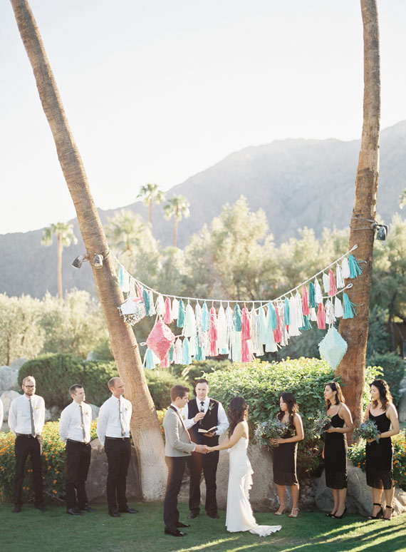 Frederick Loewe Estate