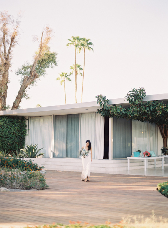 Frederick Loewe Estate