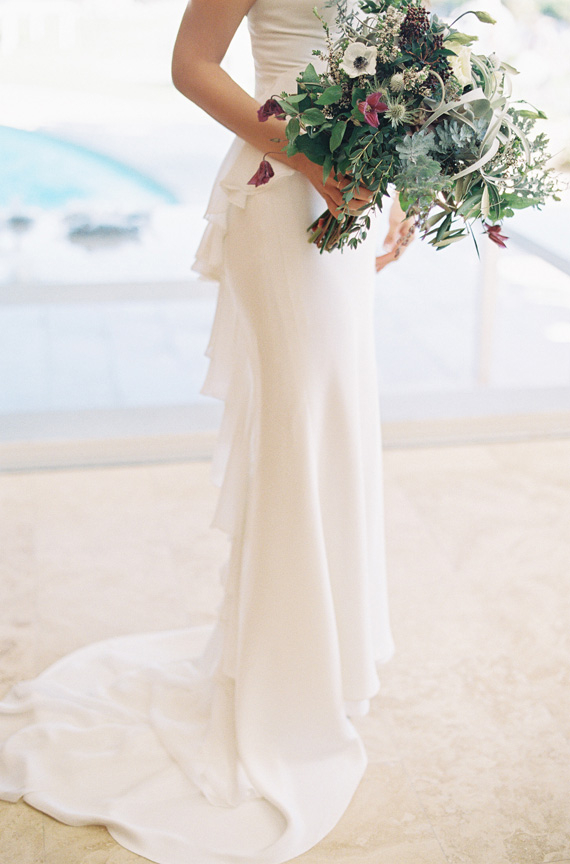 Frederick Loewe Estate