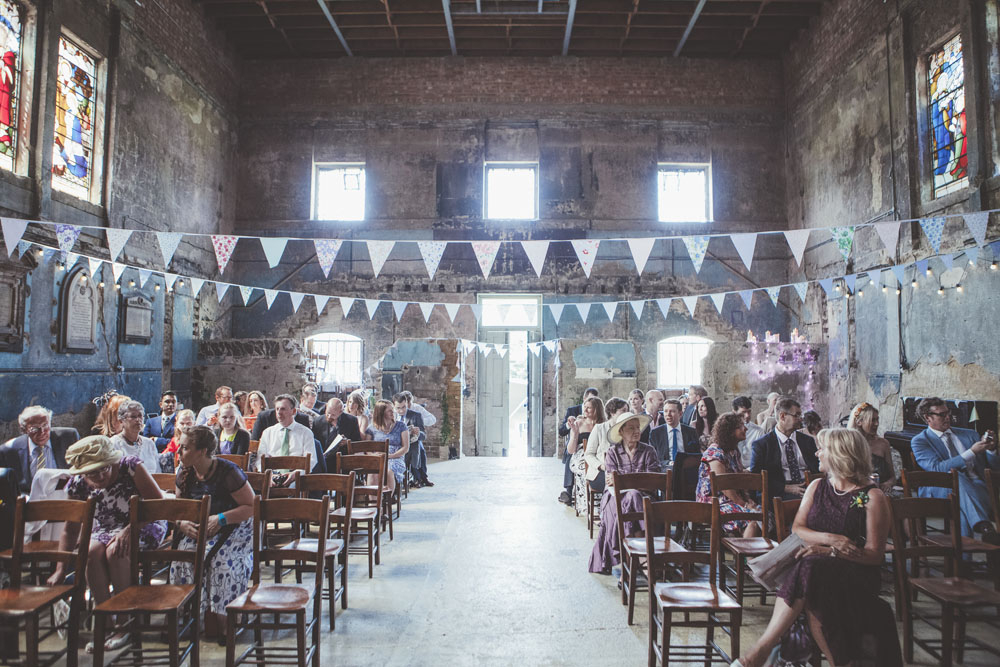 philippajamesphotography-1142 Asylum