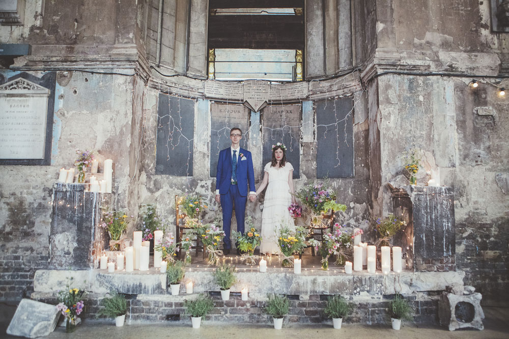 philippajamesphotography-1221 Asylum