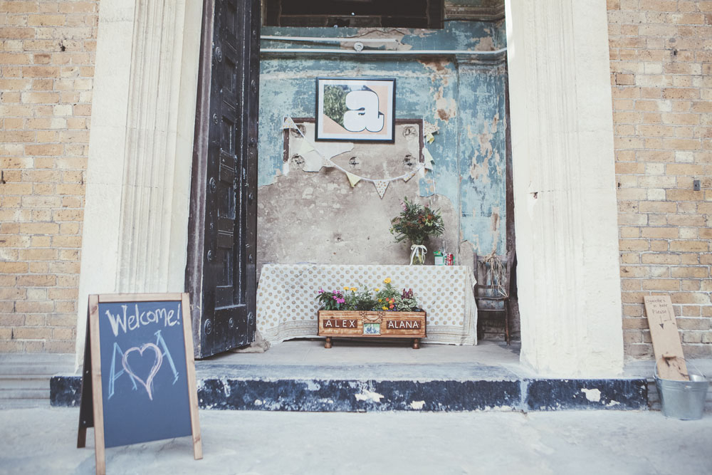 philippajamesphotography-1261 Asylum