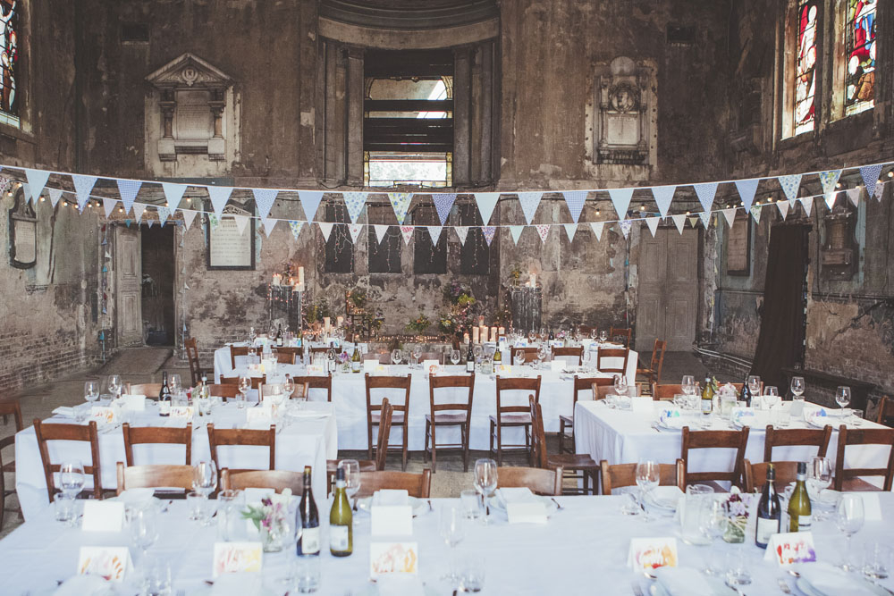 philippajamesphotography-1293 Asylum