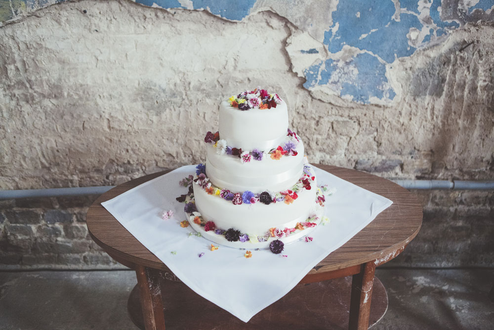 philippajamesphotography-1383 Asylum