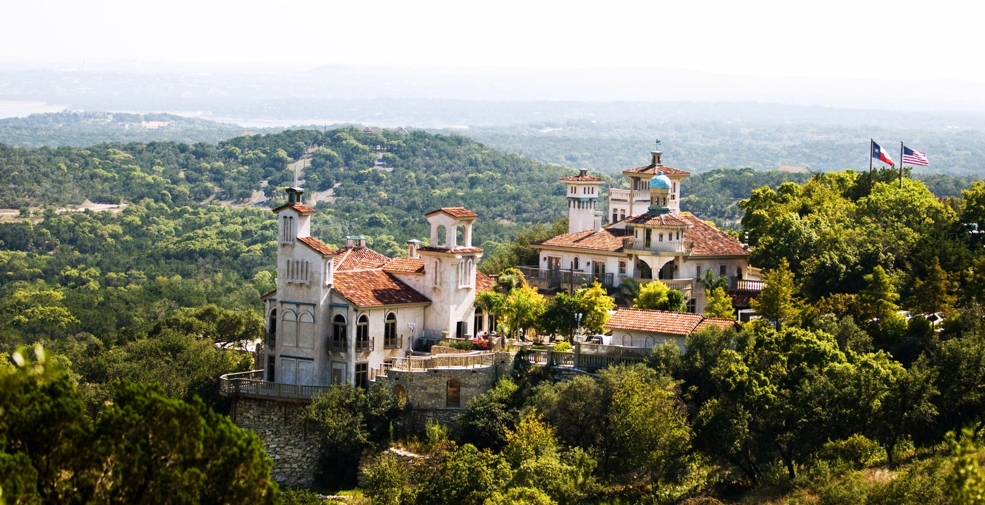 rotator-image1 (1) Villa Antonia