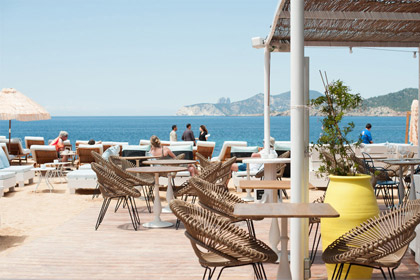 tsj-experimental-beach-ibiza-011 Experimental Beach Ibiza