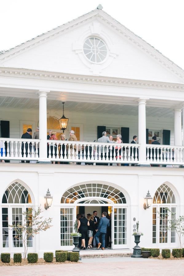 white-green-wedding-1 Lowndes Grove