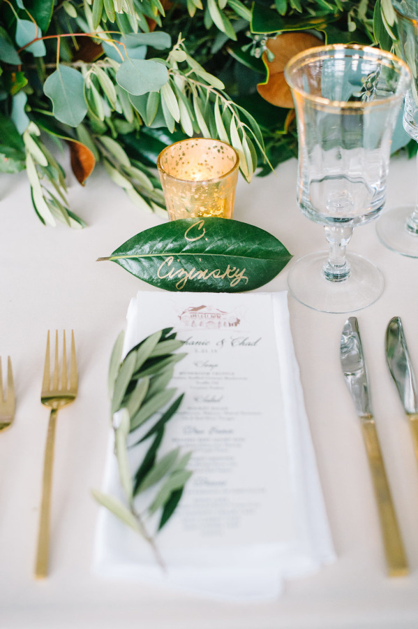 white-green-wedding-3 Lowndes Grove