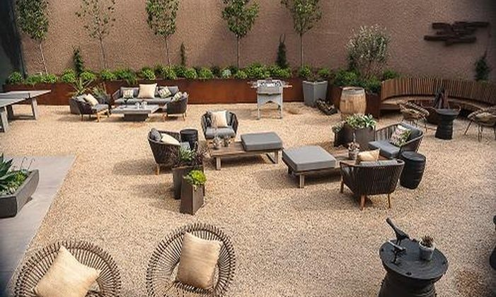 winery-wedding-venue Presqu'ile Winery