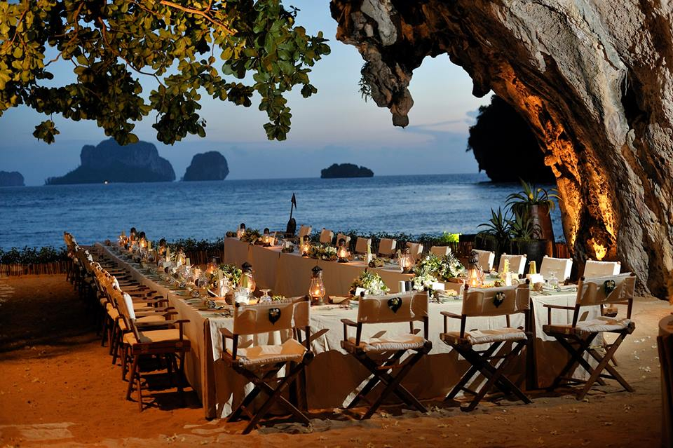 1014245_10152028396305822_1774616208_n Rayavadee Krabi