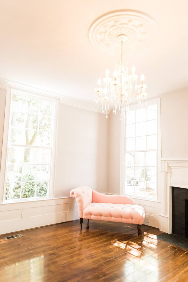 10154970_713301968798213_2369673616969164002_n-Nc6yy8 Leslie-Alford Mims House