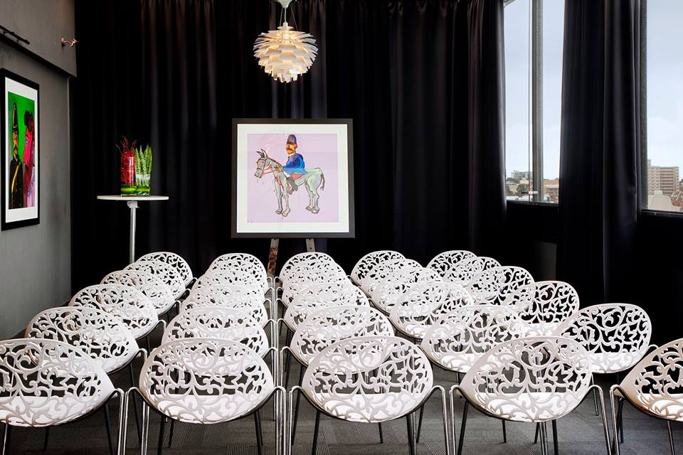 10345534_10152790453608288_7695459974086498277_n The Cullen