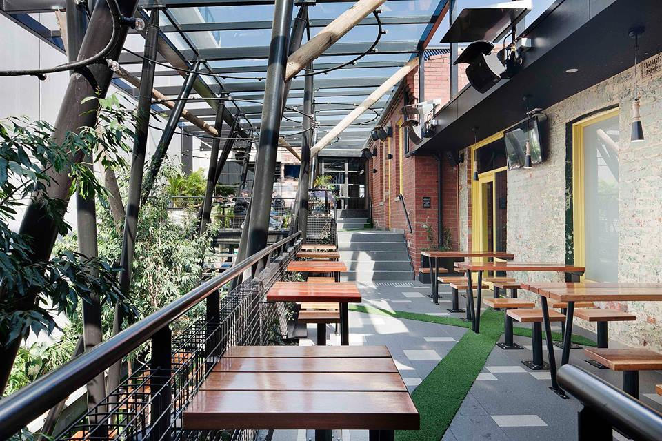 10676274_587661091360954_7735552124715342039_n Terminus Hotel