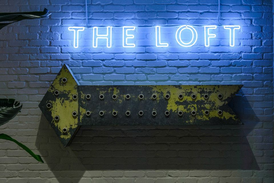 10689538_1550794518493049_8394739076337537854_n The Loft At Earls