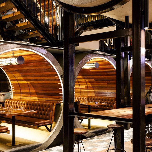 10710645_713741438706745_1286644792578341750_n Prahran Hotel