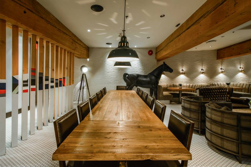 10947187_1550794478493053_8751941195425517703_n The Loft At Earls