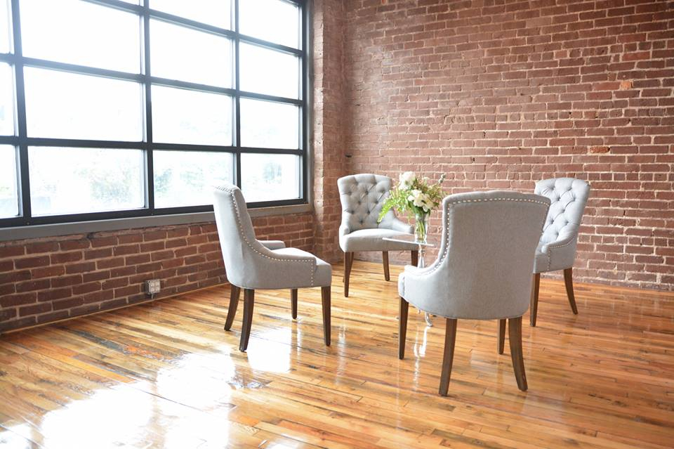 11012592_1582134658717683_4401720752845547060_n Terminus 330