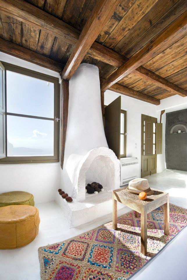 11070661_778329202281090_2609275865360610030_n Sophia Luxury Suites