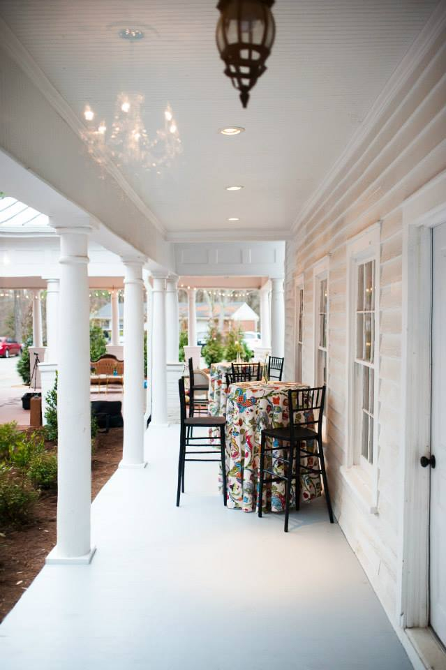 11075224_667083266753417_5701233823323150346_n Leslie-Alford Mims House