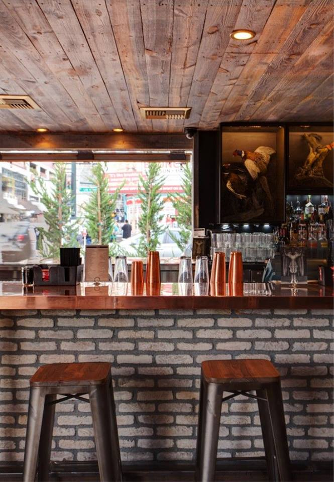 11150170_812473748848955_4850897916167676610_n Park on Fremont