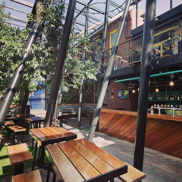 11150181_663009367159459_944646722660990775_n Terminus Hotel