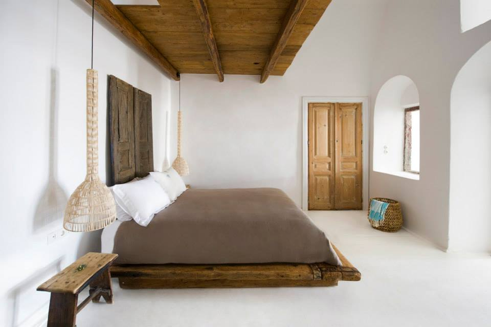 11209489_778330735614270_3767407287685130744_n Sophia Luxury Suites