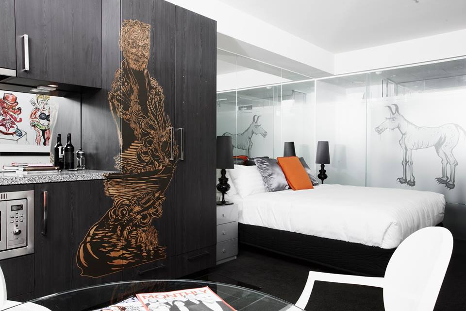 11400975_10153375610963288_5544737737092380099_n The Cullen