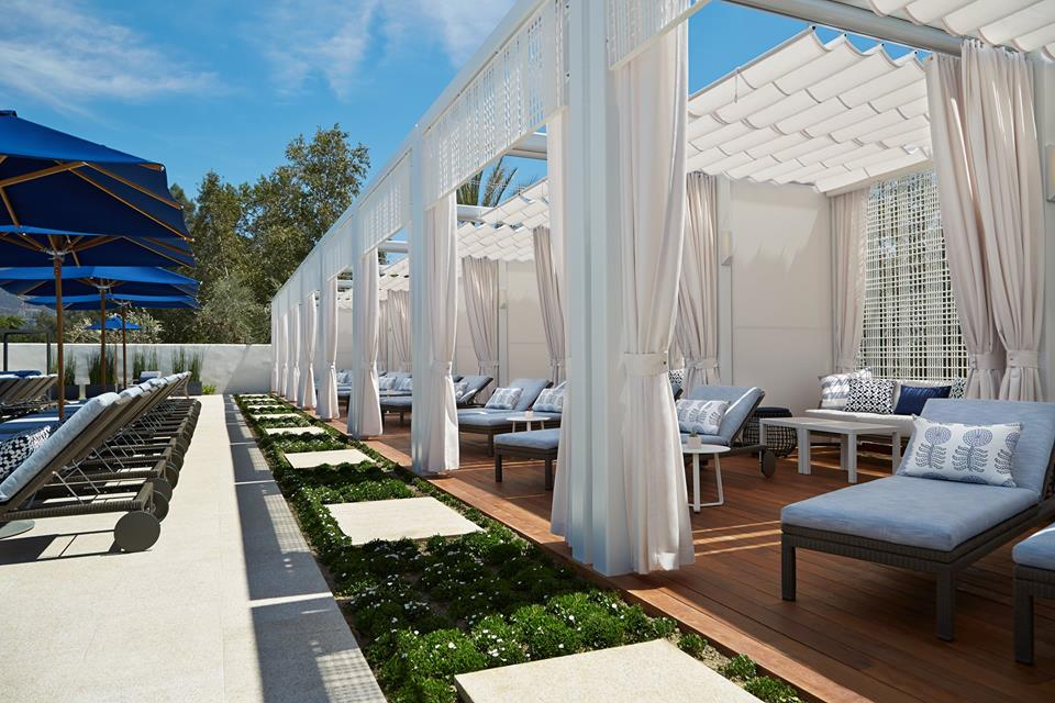 11666299_10154002807953574_5675420863369036922_n Ojai Valley Inn & Spa