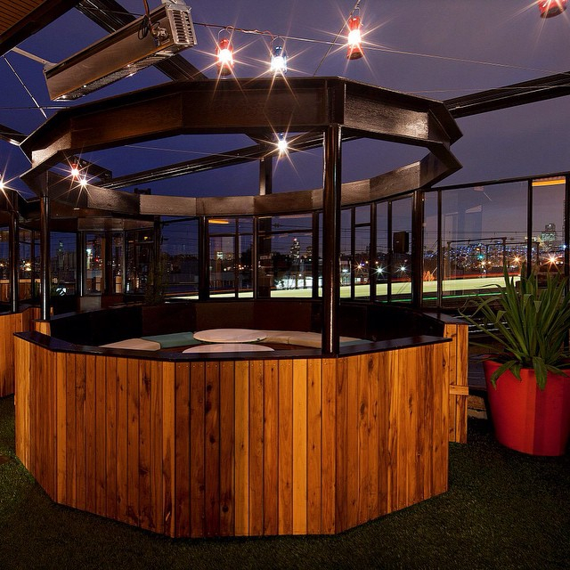 11668_783070481748330_8102849205569145375_n Richmond Club Hotel