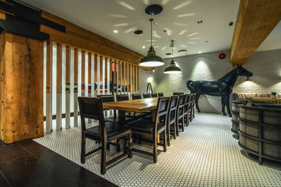 11713_1550794471826387_7193768002880546381_n The Loft At Earls