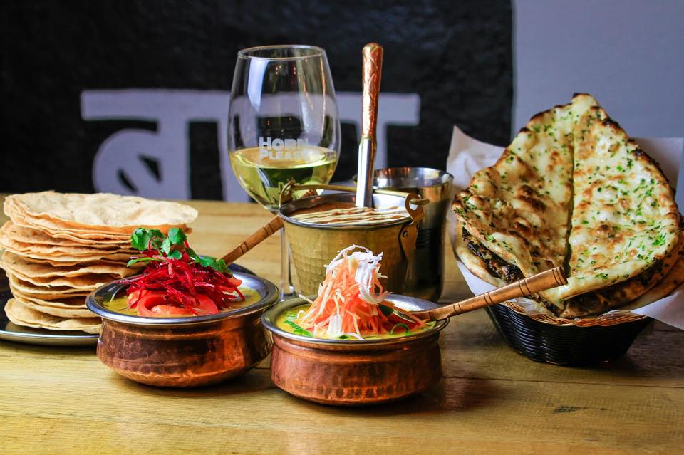 11743016_870888056323377_6477110317754353201_n Horn please