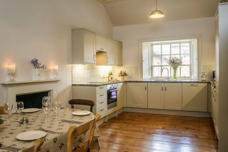 11836869_1022059381180245_4715158272707111779_n Scone Palace