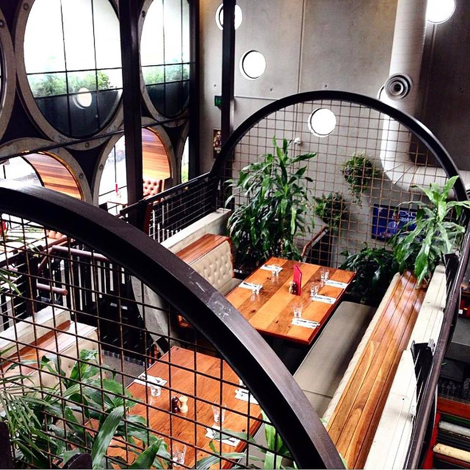 11846675_878368198910734_5096998083572203998_n Prahran Hotel