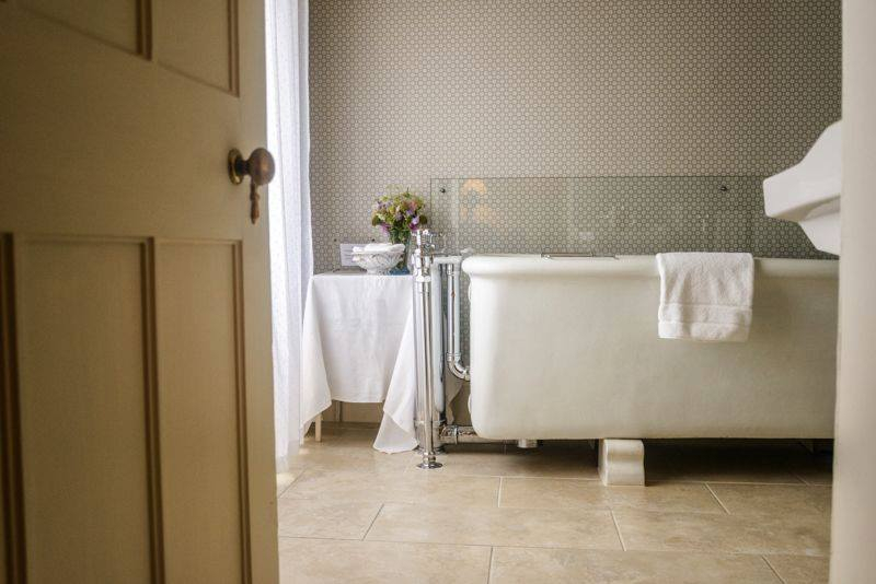 11880562_1022059147846935_8356248965907633100_n Scone Palace