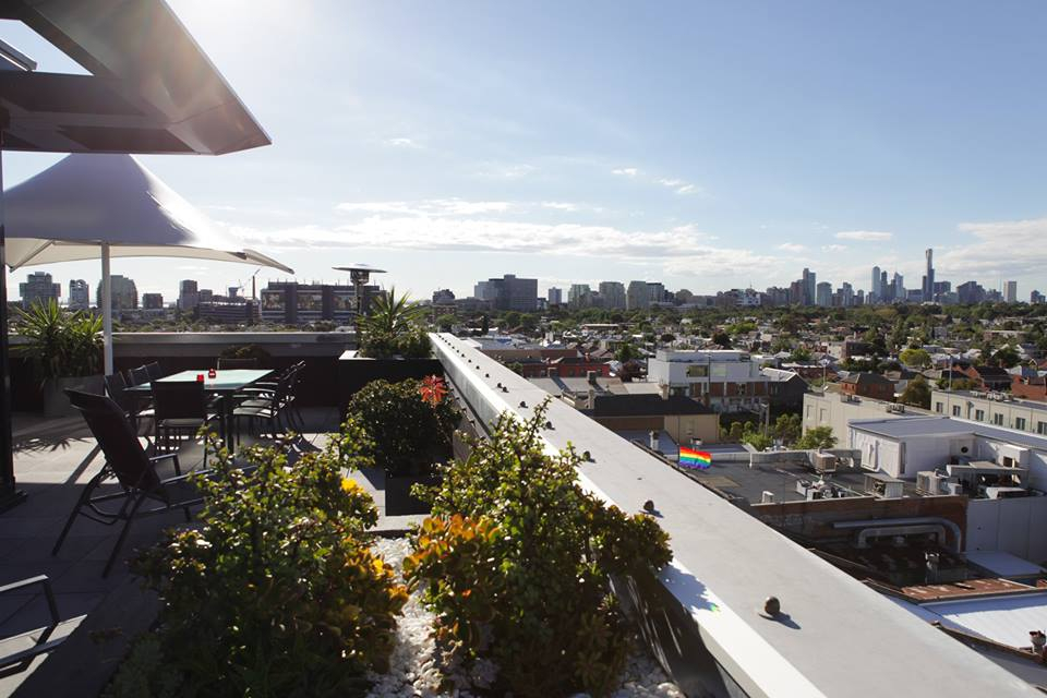 1234902_10152790453383288_2802262521331631482_n The Cullen