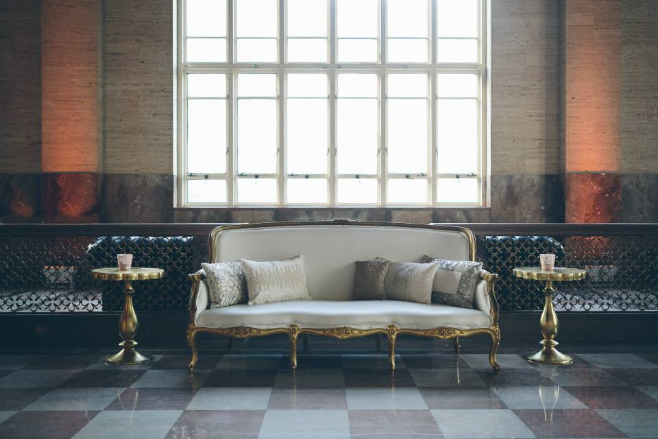 1239596_10152147807842786_1866963750_n The Historic Alfred I. Dupont Building