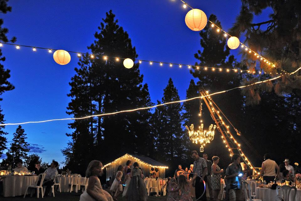 1454896_10151851589377956_1122820532_n Brice Station Vineyard